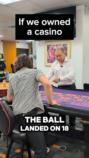 Customer service is #1 priority for us! #customerservice #customersatisfaction #customerfirst #gambling #casino #lasvegas #vegas #funny #roulette | Casino Quest