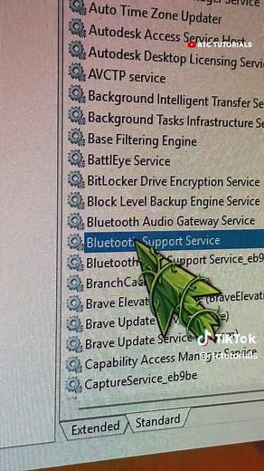 Cómo solucionar problemas de Bluetooth en Windows 11