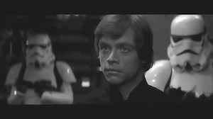 Darth Vader sings Adele and it's awesome!!! | Random Stuff I Find