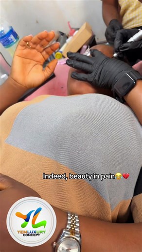 Understanding Microblading: A Guide to Beautiful Brows