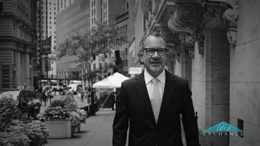 #healthtrack #nyse #pcr #diagnostics | HealthTrackRx