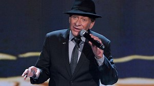 Singer-songwriter Bobby Caldwell, known for ‘What You Won’t Do for Love,’ dies at 71