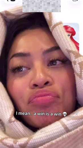 Understanding Personal Safety in Uncertain Situations