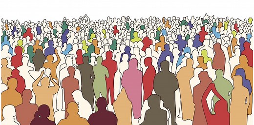 The difference between sex and gender, and why both matter in health research