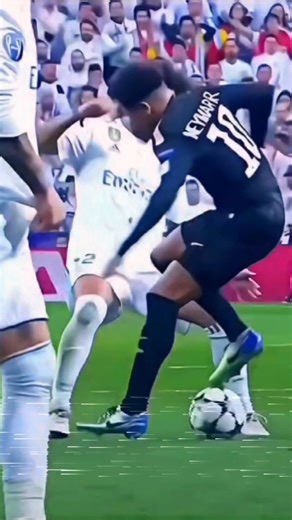 534K views · 36K reactions | Playlist FÚTBOL BRASILEÑO FUNK in bio #funk #futbol #brasil #himitsudayo #Anime #japones #kawaii #brasileño #neymar #transición #funkbrasil #português #Edit #phonk #brazilianfunk #soccer #musica #playlist ..MOV | Push Music Songs | Facebook