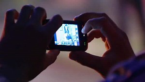 The bystander effect