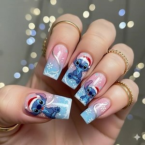 Our collection: https://wow-verse.com/collections/lilo-stitch/products/list-3900-personalized-quilt wow 🥰🥰🥰🥰 | Stitch with me