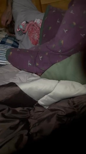 4.5K views · 43 reactions | Evidently 40 is your lucky year! You escaped getting taken advantage of at Chamberlain this year. Unlike some of us…. lol Happy Birthday old boy! Hope you had a good day of hunting that big whitetail! | Josh Qualey | Facebook