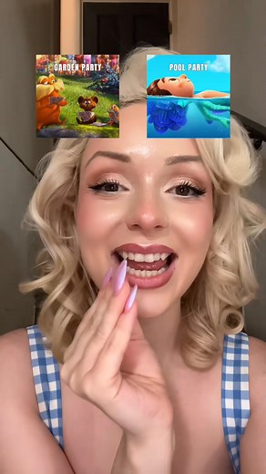 Ok but why was this actually hard to do…？! 😅😭#Reel #Fbreel #Shorts #Viral | Hairston