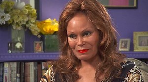 Janice Bryant Howroyd - Alchetron, The Free Social Encyclopedia