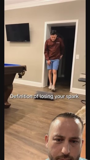 Instagram video by James Cappola • Jan 26, 2025 at 7:27 AM