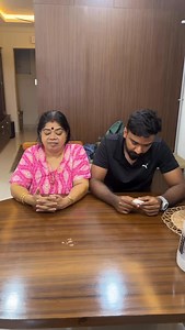 2.2M views · 16K reactions | Epadi ellam sothikuranga  ivanga mathi la uyir valrathu romba kastam tha pa  | Mahish Raj | Facebook