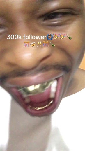 #mellowno