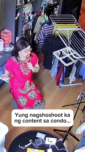 Hiya siya ih #pinoycomedy #comedyph #filipinochinese #filchi🇨🇳🇵🇭 #chinoy