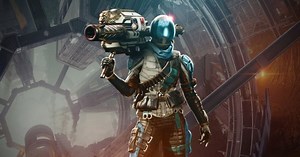 Destiny 2 30th Anniversary Pack Release Date Time, Price, Patch Updates, and More