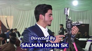 129K views · 773 reactions | White House Swabi Our Services 1. Property Consultancy 2. kemstek Electric fence 3. Rehman Travel and Tour 4. Home Automation Arafat Khan 0331 6000118 0938 280154 Office Address Swabi jehangira road near quaid e azam college punjpir swabi | White House Marketing | Facebook