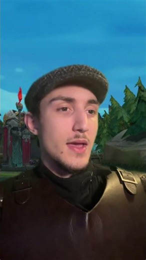 2/11 jg diff 😭 #fyp #shorts #leagueoflegends #lol #v0etexyaps