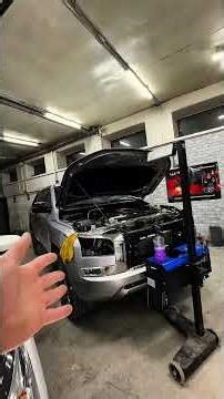 Replacing lenses Toyota Verso 2014 and Mitsubishi L200 2025