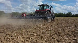 SKY Agriculture Methys PCS (6 m) | Agroportal24h.cz