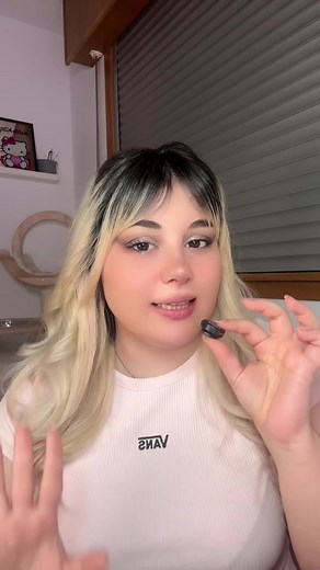 Mejores marcas de comida para gatos recomendadas