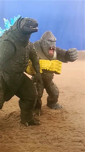 who that pokemon It's pikachu (GKOTM)