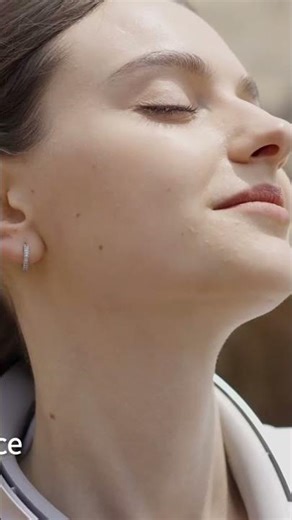 3 Gadgets That Saved My Day 🔥 Amazon Tech Finds