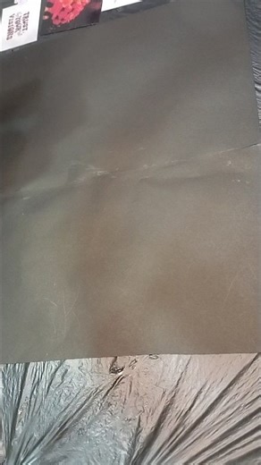 2026✨Vision Board!!💖#ASTHETIC#VISIONBOARD#ARTWITHVEDIKA