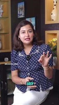 YOUR FERTILITY SCORE EXPLAINED - AMH