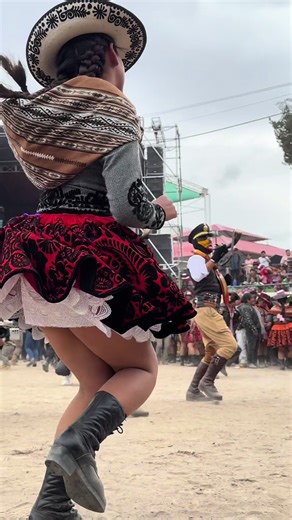 Explore Arequipa: A Captivating Travel Guide