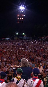 Only 5 more days till we return to The Granaries, Malta! Rewatching Amazing Grace from our 2023 concert gives us goosebumps all over again 🤍❤️ Relive the 2023 Malta concert now on YouTube: https://youtu.be/7AoVEYndGCA | André Rieu