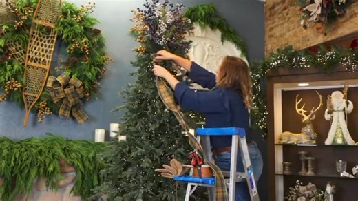 10K views · 169 reactions | Can we get a drumroll please…Introducing...