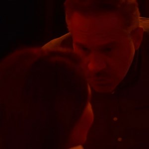 51K views · 575 reactions | ¡Mira el NUEVO TRÁILER de #DosMásDos!  Las relaciones abiertas no son para todos... pero siempre existirá quien quiera atreverse a experimentar para revivir la pasión...  ¡Estreno 31 de marzo, en Cinemex! | Cinemex | Facebook