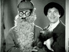 499K views · 72 reactions | Happy April Fools Day :) | Classic Movie Hub | Facebook