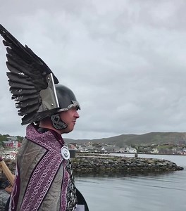 4.4K views · 135 reactions | The Shetland Crabby Line Championship 2022 gets under way 呂 | BBC Radio Shetland | Facebook