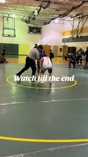 grandsonloaded (@grandsonloaded)’s videos with original sound - Mo