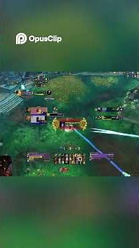Rogue Mage players hate this Prot Paladin build #worldofwarcraft #pvp #trending