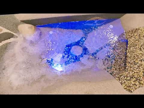 Biodesign, The Pool and Spa Show Atlantic City 2024