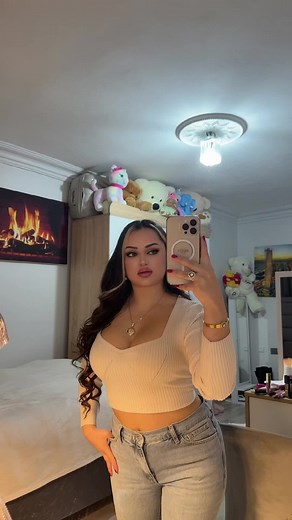 Azeri Dance: Expressing Culture and Tradition