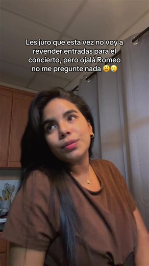 Romeo Santos: No me preguntes nada!