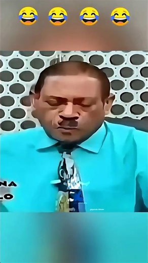 Epic Fails That Will Make You Laugh 😂🔥