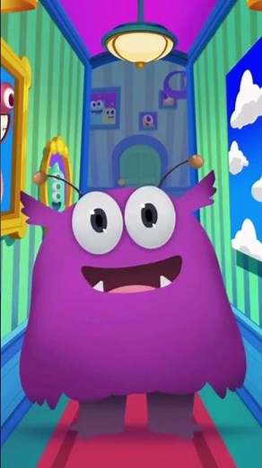 The tool YOU 🫵 need for your kid to IMPROVE in MATH #ParentHack #MathPractice #ForYou #counting