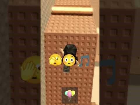 Lieder die ich nd mehr hören kann 😜