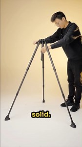  Looking for the best tripod for your camera or smartphone? ✨ From...