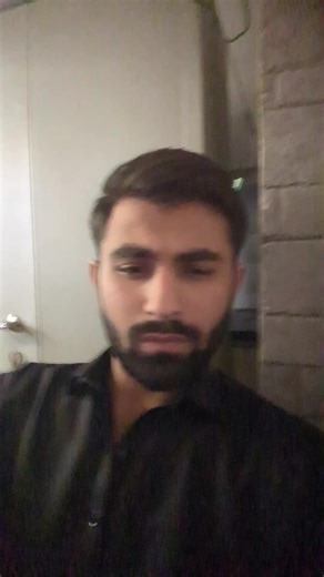 FUNNY FEUD (@funny_feud)’s videos with original sound - FUNNY FEUD