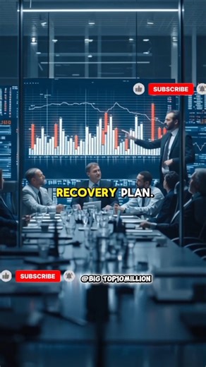 Emergency World News Today | Global Trade Crisis, China Tariffs, US Senate Move | Breaking News