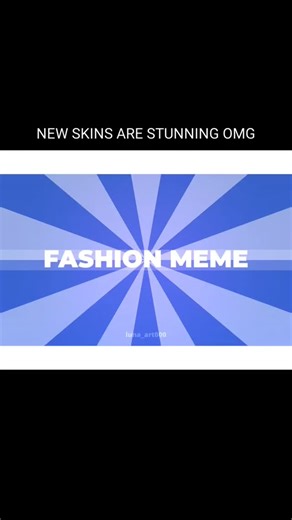 Luna Art on Instagram: "Fashion meme cookie run with shadow milk cookie, pure vanilla cookie, eternal sugar cookie, hollyberry cookie!! I LOVE NEW SKINS! SHADOWVANILLA AND ETERNALBERRY MY BELOVED тгк: lunnayaanya . . . . . #art #animationmeme #meme #cookierunkingdom #fyp"