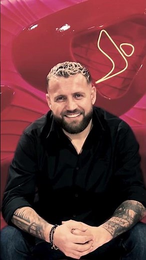 Rikthehet Luiz Ejlli! Brother Vip, të shtunën ora 21:00, me Ledion Liçon, në Top Channel!