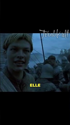 Jeanne d'Arc | 1/3 L'attaque des Tourelles protégeant Orléans (Partie 1)