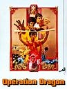 Bruce Lee : la liste complète des Films avec l'acteur