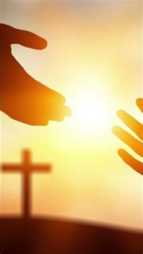 Πάτερ Ημών 🙏 | The Lord’s Prayer | Orthodox Christian Prayer